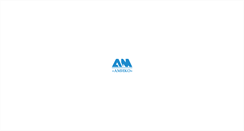 Desktop Screenshot of amikovoda.com